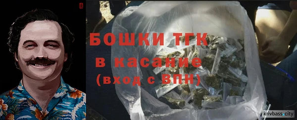 ALPHA-PVP Няндома
