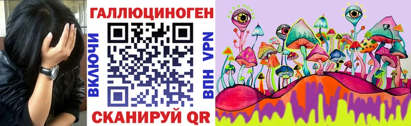 Псилоцибиновые грибы Magic Shrooms  гидра зеркало  Краснообск  наркошоп 
