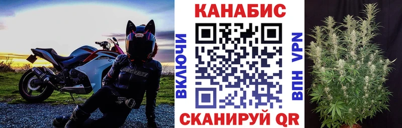 дарк нет состав  Краснообск  Канабис ГИДРОПОН 